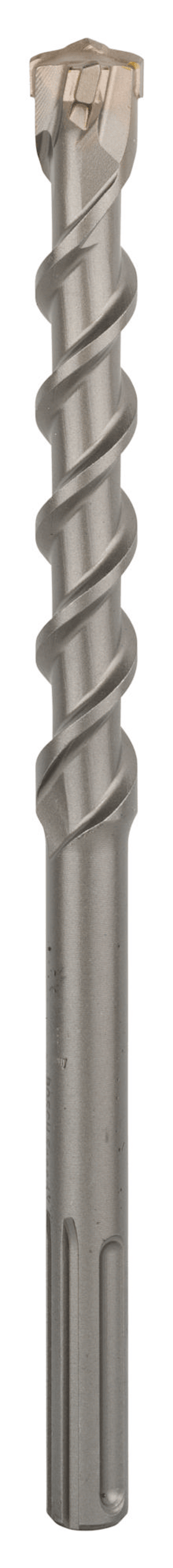 Bosch Hammerbohrer SDS max-7, 24 x 200 x 320 mm