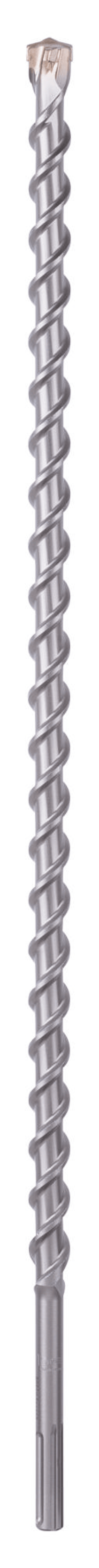 Bosch Hammerbohrer SDS max-7, 28 x 800 x 920 mm