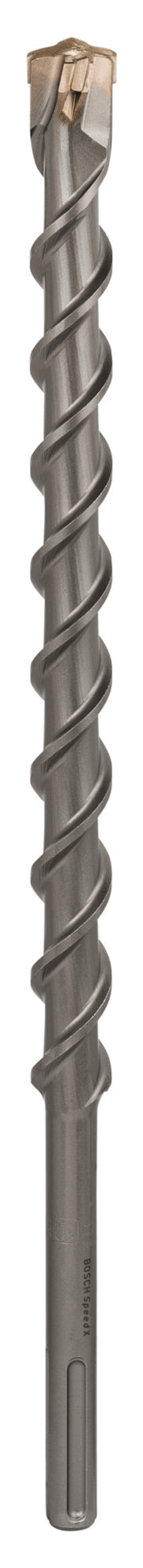 Bosch Hammerbohrer SDS max-7, 30 x 400 x 520 mm