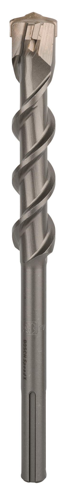 Bosch Hammerbohrer SDS max-7, 32 x 200 x 320 mm