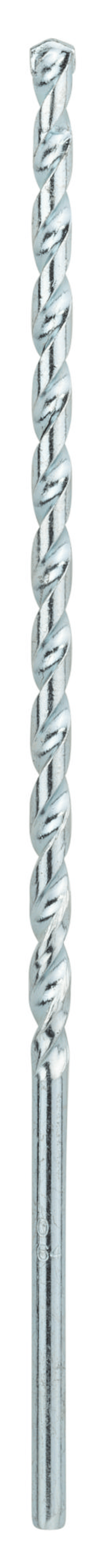 Bosch 1 Steinbohrer CYL-1, 6x150x200mm HM