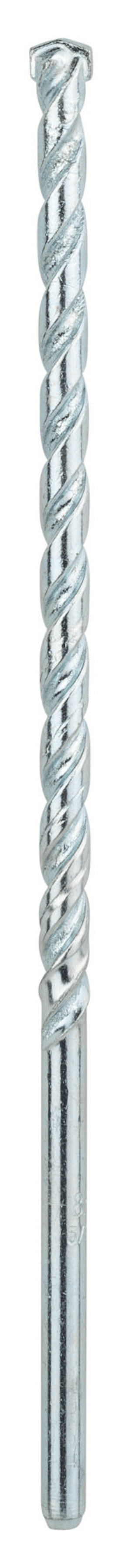 Bosch 1 Steinbohrer CYL-1, 8x150x200mm HM