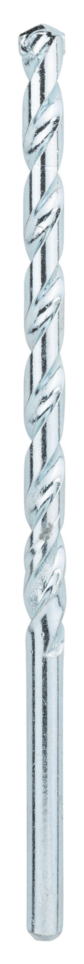 Bosch 1 Steinbohrer CYL-1, 10x150x200mm H