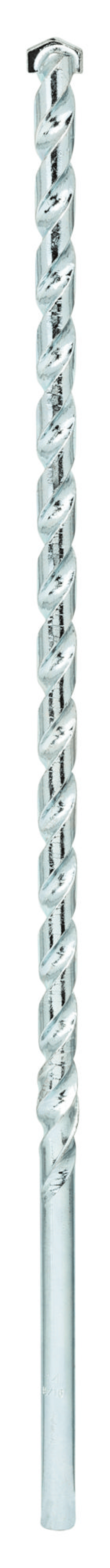 Bosch 1 Steinbohrer CYL-1, 14x350x400mm H