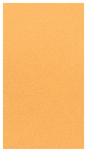 Bosch Schleifblatt C470, 10er-Pack