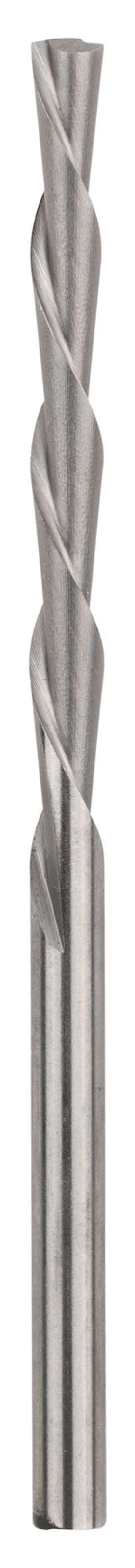 Bosch Mehrzweck-Schneidbit