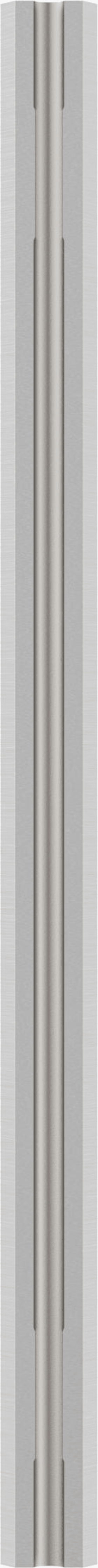 Bosch PRO Hobelmesser, 82 x 5,5 x 1,1 mm, 1 Stk