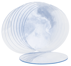 Bosch Dichtungsdeckel