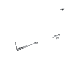 MV LM4200-DK TS B1/20 246979
