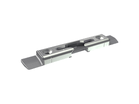 KIPPRIEGELL.S-ES FH RE A1361 TS K100 FRKA0411-100060