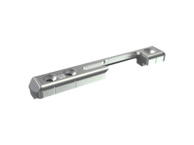 SCHLIESSBLECH S-ES RE A0807 TS K100 FRSC0421-100061