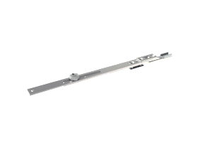 ZWISCHENSTUECK-UE GR.23 MV TS K20 306468