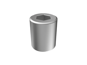 GEWINDEEINSATZ M5 723678