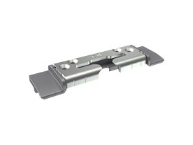 KIPPRIEGELL.S-ES FH A2720 TS K100 FRKA0090-100060