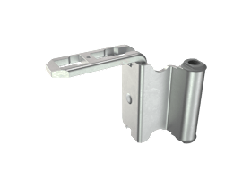 WINKELBAND KF 12/20-9 DH TS K100 TBWB1020-100060