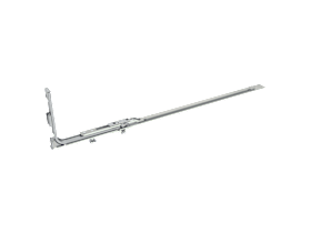 UMLENKUNG VSU/A SCHMAL FH 1S TS K50 TEUL1010-100051
