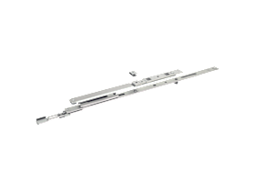 KARTON ZUSATZSCHERE IP 18/9 TS K25 TMZS0010-100040