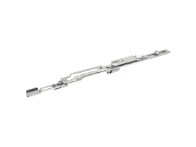 SIEGENIA-AUBI Scherenstulp GR.2 GL TS K25