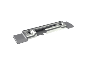 KIPPRIEGELL.S-ES FH TBT LI A1372 TS K100 FRKB0252-100060