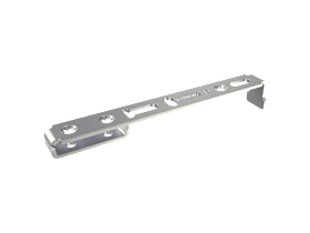 SCHERENSTULPE DF/MN-TSAB TS K50 TSSD0050-100052