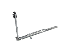 SIEGENIA-AUBI Verriegelung VSU/K 1S A0273 TS