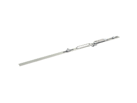 SCHERENSTULP UE GR.1 1M GL TS K25 TSSK1060-100040