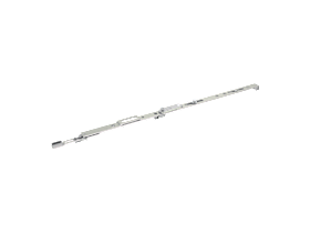 SCHERENSTULP AX iP GR.3 TS K25 TSSV0120-100044