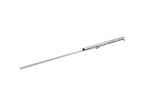 SIEGENIA-AUBI Schere AF GR.1 FFB 451-680MM TS