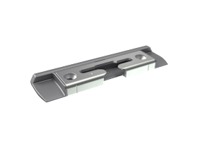 KIPPRIEGELLAGER S-ES FH RE A3605 TS K100 FRKA0721-100061