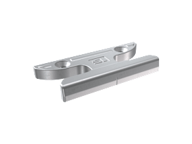 SCHLIESSBLECH 56 A3605 TS K250 TRSB0060-100070