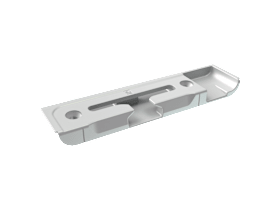 KIPPRIEGELLAGER SL-S FH RE A0490 TS K100 TRKJ0011-100060