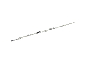 SIEGENIA Scherenstulp Titan iP  TSSK1120-100040