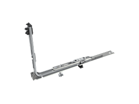 VERRIEGELUNG VSU/K FG 1S A0273 TS K25 TEVR1570-100040