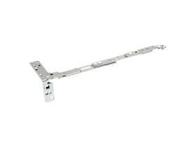 SCHERENARM AX 24/13 GR.1 LI TS K25 TSAV4012-100041