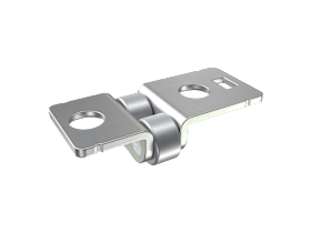 FLUEGELHEBER TS K100 TFFH0130-100060