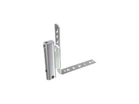 FALZECKBAND H 18-13 A0245 16/2 LI TS K50 TBFE8312-100050