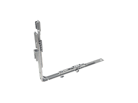 UML. AF VSU/K+ WK2 FH SB 1S ESL K50 TEUL5110-200050