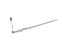 VERRIEGELUNG VSU/A 56 1S 1RS TS K50 TEVR1350-100051