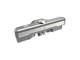 SCHLIESSBLECH S 56 A4580 TS K500 TRSM0320-100080