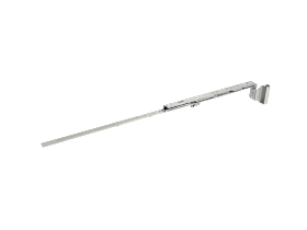 SCHERE SF DK 12/20-13 DH TS K25 TSKS6350-100040