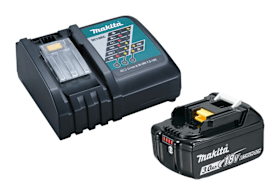 Makita Power Source-Kit LXT 3,0A