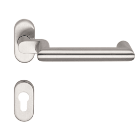 BKS FH HG BELCANTO-PANIK H3.2 B-72130,Ros.ov.,PZ,9,ER