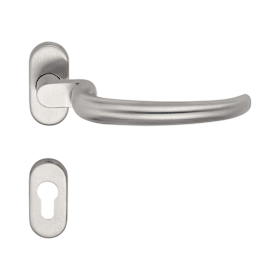 BKS FH HG TREMOLO H6.2 B-72130,Ros.ov.,PZ,9,ER