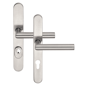 BKS FH RR SI-DG BELCANTO H2.0 B-75060,LS,15mm,ES3,ZA92/9,ER,TS69-84