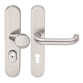 BKS SI-WSG RONDO H1.0/K1.1 B-73320,LS,15mm,ES1,ZA92/10,ER,TS35-45