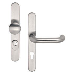 BKS FH RR SI-WSG RONDO H1.0/K1.0 B-75260,LS,15mm,ES3,ZA92/9,ER,TS69-84