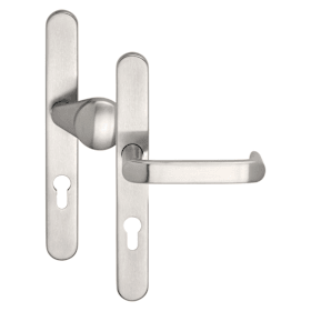 BKS WSG DIRIGENT H7.0/K1.1 B-70340,LS ov.,PZ92/8,TS 65-80,ER