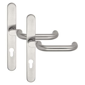 BKS DRG RONDO H1.2 B-70040,innen,LS ov.,PZ92/8,TS 65-80,ER