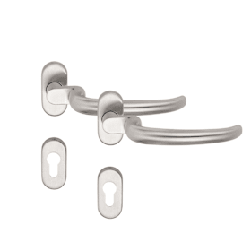 BKS FH DRG TREMOLO H6.2 B-72030,Ros.ov.,PZ,9,ER,TS65-80