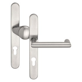 BKS FH WSG BELCANTO-PANIK H3.0/K1.1 B-72340,LS ov.,PZ92/9,TS 65-80,ER